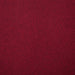 Set de canapele, 2 piese, bordo, material textil thumbnail 11