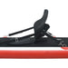 Scaun caiac pentru placă SUP paddleboarding thumbnail 2