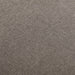 Scaune de bar, 2 buc., gri taupe, material textil thumbnail 7