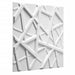 WallArt Panouri de perete 3D, GA-WA26, 12 buc., Olivia thumbnail 2