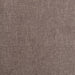 Scaun balansoar, gri taupe, material textil thumbnail 6