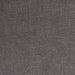 Scaune de sufragerie pivotante, 6 buc., gri taupe, textil thumbnail 8