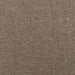 Saltea de pat cu arcuri, gri taupe, 80x200x20 cm, textil thumbnail 6