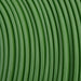 Furtun pentru stropit cu 3 tuburi, verde, 22,5 m, PVC thumbnail 5