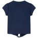 Tricou pentru copii, bleumarin, 92 thumbnail 2