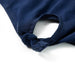 Tricou pentru copii, bleumarin, 92 thumbnail 6