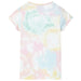 Tricou pentru copii, multicolor, 92 thumbnail 2