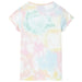 Tricou pentru copii, multicolor, 104 thumbnail 2