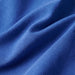 Tricou pentru copii, albastru cobalt, 92 thumbnail 8