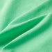 Tricou pentru copii, verde deschis, 92 thumbnail 7