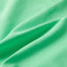 Tricou pentru copii, verde deschis, 116 thumbnail 7