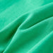 Tricou pentru copii, verde, 92 thumbnail 7