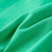 Tricou pentru copii, verde, 104 thumbnail 7