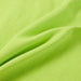 Tricou pentru copii, lime, 92 thumbnail 7