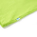 Tricou pentru copii, lime, 104 thumbnail 5