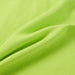 Tricou pentru copii, lime, 128 thumbnail 7