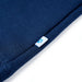 Tricou polo pentru copii, bleumarin, 104 thumbnail 5