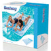 Bestway Saltea dublă gonflabilă de piscină, 43055 thumbnail 5