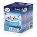 Bestway Piscină gonflabilă Fast Set, 244x66 cm, rotundă, 57265 thumbnail 3