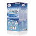 Bestway Set piscină Fast Set, 457 x 84 cm, 57313 thumbnail 5