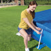 Bestway Husă de piscină Flowclear, 259x170 cm thumbnail 4