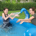 Bestway Piscină Easy Set "OctoPool", 274x76 cm thumbnail 3