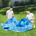 Bestway Piscină Easy Set "OctoPool", 274x76 cm thumbnail 4