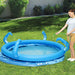 Bestway Piscină Easy Set "OctoPool", 274x76 cm thumbnail 5