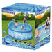 Bestway Piscină Easy Set "OctoPool", 274x76 cm thumbnail 9