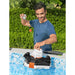 Bestway Robot de curățare piscină AquaRover thumbnail 6