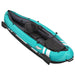 Bestway Caiac Hydro-Force Ventura, 280 x 86 cm thumbnail 3