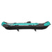 Bestway Caiac Hydro-Force Ventura, 280 x 86 cm thumbnail 5