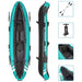 Bestway Caiac Hydro-Force Ventura x 2, 330x86 cm thumbnail 2