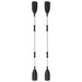 Bestway Caiac Hydro-Force Ventura x 2, 330x86 cm thumbnail 4