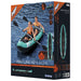 Bestway Caiac Hydro-Force Ventura x 2, 330x86 cm thumbnail 9