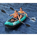 Bestway Caiac Hydro-Force Ventura x 2, 330x86 cm thumbnail 1