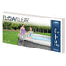 Bestway Scară pentru piscină cu 2 trepte Flowclear, 84 cm thumbnail 8