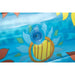 Bestway Piscină gonflabilă pentru copii, albastru, 229x152x56 cm thumbnail 6