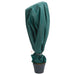 Husă de fleece pentru plante, 2 role, 70 g/m², 50x1,6 m thumbnail 2