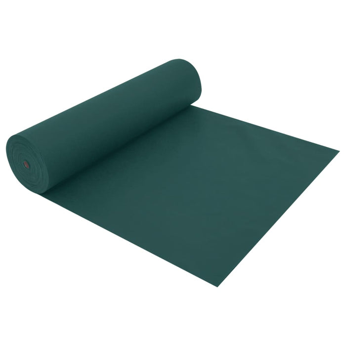 Husă de fleece pentru plante, 2 role, 70 g/m², 50x1,6 m