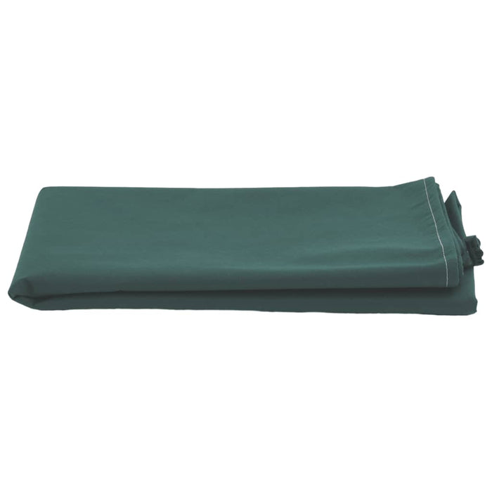 Huse de plante din fleece cu fermoar 2 buc. 70 g/m² 3,14x2,5 m