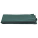 Huse de plante din fleece cu fermoar 2 buc. 70 g/m² 3,14x2,5 m thumbnail 5