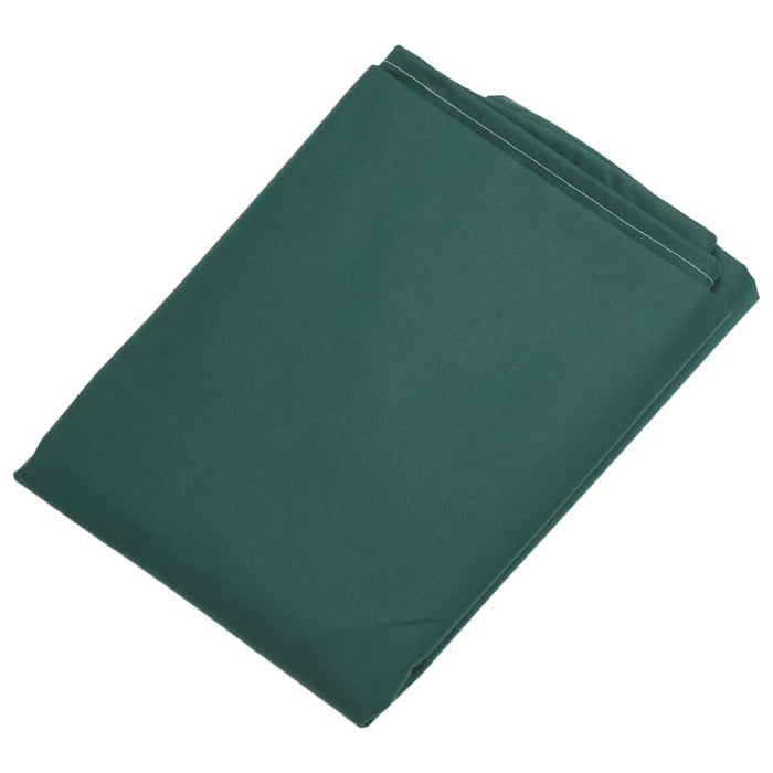 Protecții fleece pentru plante cu șnur 12 buc 70 g/m² 0,8x1,2 m