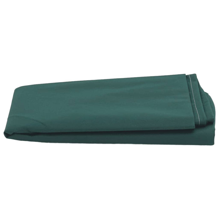 Protecții fleece pentru plante cu șnur 12 buc 70 g/m² 0,8x1,2 m