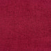 Prosoape de duș 2 buc Bordeaux 70x140 cm 360 g/m² 100% bumbac thumbnail 5