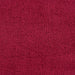 Prosoape de duș 4 buc Bordeaux 70x140 cm 360 g/m² 100% bumbac thumbnail 5