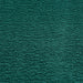 Prosoape de duș 2 buc Verde 70x140 cm 360 g/m² 100% bumbac thumbnail 5