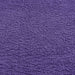 Prosoape de duș 2 buc Violet 70x140 cm 360 g/m² 100% bumbac thumbnail 5