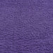 Prosoape de duș 4 buc Violet 70x140 cm 360 g/m² 100% bumbac thumbnail 5