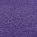 Prosoape de duș 10 buc Violet 70x140 cm 360 g/m² 100% bumbac thumbnail 5